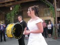 Thumbs/tn_Hochzeit 7863.jpg